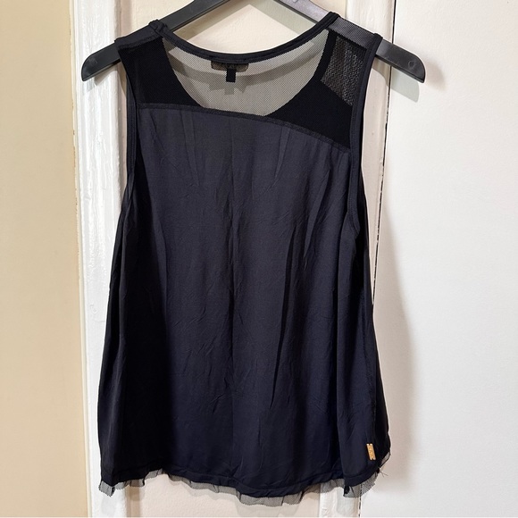 ALALA-Flyweight top - Picture 2 of 4